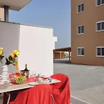 2 Bedroom Stunning In شقة *