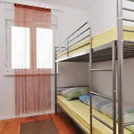 2 Bedroom Stunning In شقة *