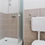 شقة 2 Bedroom Stunning In