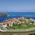 شقة 2 Bedroom Stunning In *