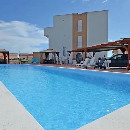 Appartamento 2 Bedroom Stunning In