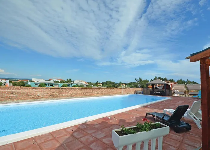 Appartamento 2 Bedroom Stunning In