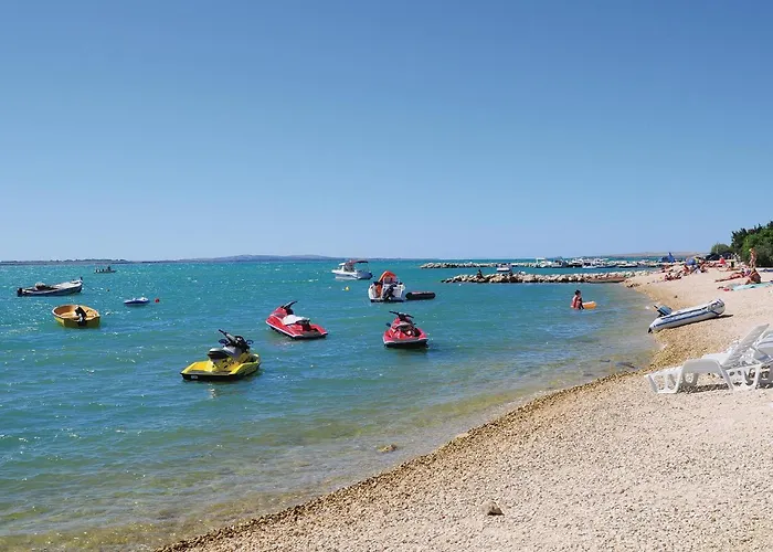 2 Bedroom Stunning In