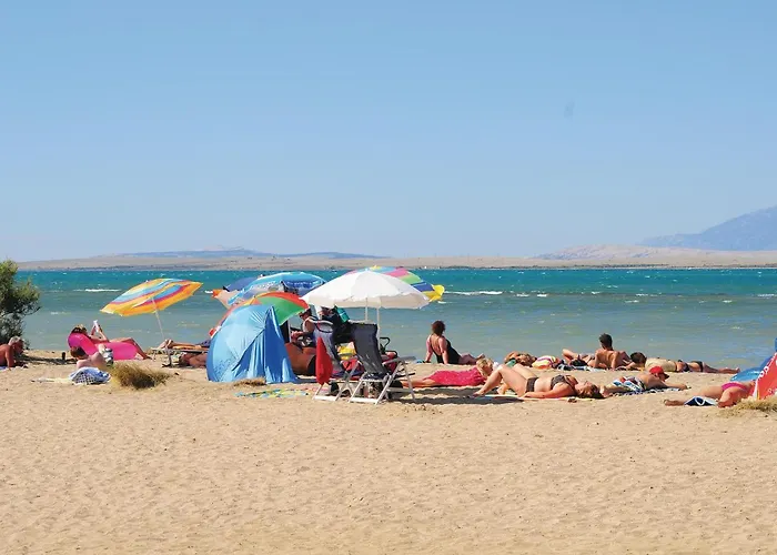 2 Bedroom Stunning In