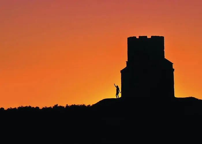 Appartamento 2 Bedroom Stunning In *