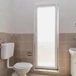 2 Bedroom Stunning In Nin