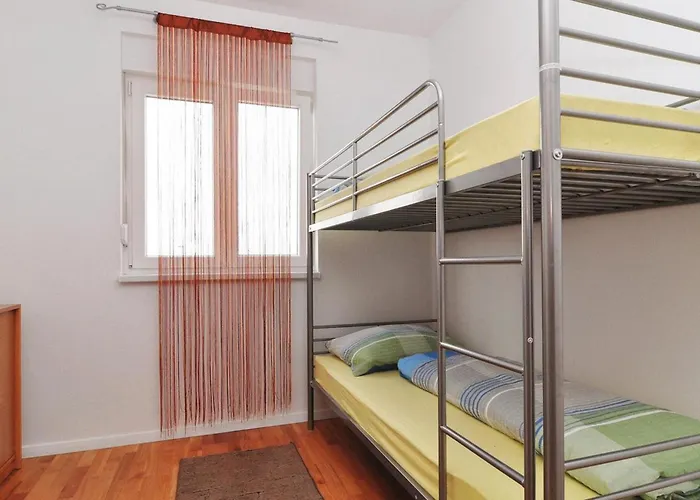 2 Bedroom Stunning In Апартаменты *